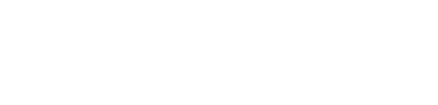 SpringFour